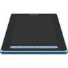 Tablet graficzny XP-PEN Artist 12 (2. generacja) Niebieski Kompatybilność Windows 10