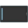 Tablet graficzny XP-PEN Artist 12 (2. generacja) Niebieski
