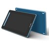 Tablet graficzny XP-PEN Artist 12 (2. generacja) Niebieski Kompatybilność Windows 7