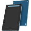 Tablet graficzny XP-PEN Artist 12 (2. generacja) Niebieski Kompatybilność Windows 8