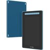 Tablet graficzny XP-PEN Artist 12 (2. generacja) Niebieski Typ piórka Bezbateryjne