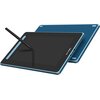 Tablet graficzny XP-PEN Artist 12 (2. generacja) Niebieski Typ piórka Bezprzewodowe