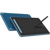 Tablet graficzny XP-PEN Artist 12 (2. generacja) Niebieski Typ piórka Czułe na nacisk