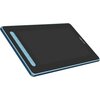 Tablet graficzny 11.9" XP-PEN Artist 12 (2. generacja) Niebieski Kompatybilność Android