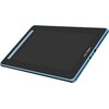 Tablet graficzny XP-PEN Artist 12 (2. generacja) Niebieski Kompatybilność Chrome OS 88 lub nowszy