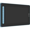 Tablet graficzny XP-PEN Artist 12 (2. generacja) Niebieski Kompatybilność Linux