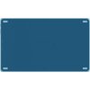 Tablet graficzny XP-PEN Artist 12 (2. generacja) Niebieski Obszar roboczy [mm] 263.23 x 148.07