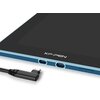 Tablet graficzny 11.9" XP-PEN Artist 12 (2. generacja) Niebieski Typ piórka Bezbateryjne