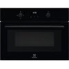 Kuchenka mikrofalowa ELECTROLUX EVK6E40Z