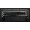Kuchenka mikrofalowa ELECTROLUX EVK6E40Z Grill Tak