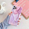 Etui TECH-PROTECT Mood do Xiaomi Redmi 12C Marble Seria telefonu Redmi