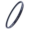 Filtr UV MARUMI FS Plus (72 mm) Średnica filtra [mm] 72
