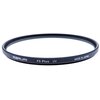 Filtr UV MARUMI FS Plus (72 mm) Rodzaj filtra UV