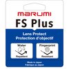 Filtr ochronny MARUMI FS Plus Lens Protect (55mm) Rodzaj filtra Ochronny