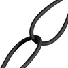 Kabel USB - USB-C BASEUS Superior 100W 2 m Czarny Typ USB-A - USB Typ-C