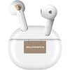 Słuchawki douszne SoundPEATS TWS Air 3 Deluxe HS