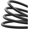 Kabel USB - USB-C BASEUS CoolPlay 100W 1 m Czarny Dedykowany model Urządzenia zasilane portem USB