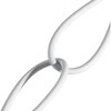Kabel USB - USB-C BASEUS Superior 100W 1 m Biały Złącze 1 USB-A