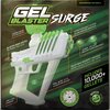 Pistolet GEL BLASTER Surge GELBSU1