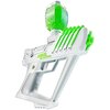 Pistolet GEL BLASTER Surge GELBSU1 Wiek 9+