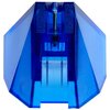 Igła do gramofonu ORTOFON 2M Blue Rodzaj Igła
