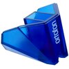 Igła do gramofonu ORTOFON 2M Blue