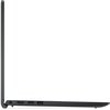 Laptop DELL Vostro 3520 15.6" i7-1255U 16GB RAM 512GB SSD Windows 11 Professional System operacyjny Windows 11 Professional
