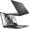 Laptop DELL Vostro 3520 15.6" i7-1255U 16GB RAM 512GB SSD Windows 11 Professional