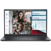 Laptop DELL Vostro 3520 15.6" i7-1255U 16GB RAM 512GB SSD Windows 11 Professional Procesor Intel Core i7-1255U
