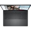 Laptop DELL Vostro 3520 15.6" i7-1255U 16GB RAM 512GB SSD Windows 11 Professional Liczba rdzeni 10