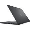 Laptop DELL Vostro 3520 15.6" i7-1255U 16GB RAM 512GB SSD Windows 11 Professional Wielkość pamięci RAM [GB] 16
