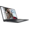 Laptop DELL Vostro 3520 15.6" i7-1255U 16GB RAM 512GB SSD Windows 11 Professional Rodzaj laptopa Laptop biznesowy