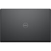 Laptop DELL Vostro 3520 15.6" i7-1255U 16GB RAM 512GB SSD Windows 11 Professional Rodzaj laptopa Notebook