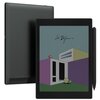 Czytnik e-booków ONYX Boox Tab Mini C Czarny Pamięć wbudowana [GB] 64