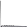Laptop DELL Vostro 5630 16" i5-1340P 8GB RAM 256GB SSD Windows 11 Professional Rodzaj laptopa Laptop dla nauczyciela