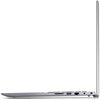Laptop DELL Vostro 5630 16" i5-1340P 8GB RAM 256GB SSD Windows 11 Professional Waga [kg] 1.9