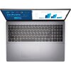 Laptop DELL Vostro 5630 16" i5-1340P 8GB RAM 256GB SSD Windows 11 Professional Wielkość pamięci RAM [GB] 8
