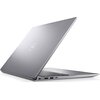 Laptop DELL Vostro 5630 16" i5-1340P 8GB RAM 256GB SSD Windows 11 Professional Liczba wątków 16
