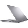 Laptop DELL Vostro 5630 16" i5-1340P 8GB RAM 256GB SSD Windows 11 Professional System operacyjny Windows 11 Professional
