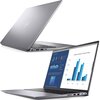 Laptop DELL Vostro 5630 16" i5-1340P 8GB RAM 256GB SSD Windows 11 Professional Procesor Intel Core i5-1340P