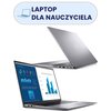 Laptop DELL Vostro 5630 16" i5-1340P 8GB RAM 512GB SSD Windows 11 Professional