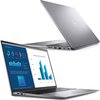 Laptop DELL Vostro 5630 16" i5-1340P 8GB RAM 512GB SSD Windows 11 Professional Procesor Intel Core i5-1340P