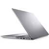 Laptop DELL Vostro 5630 16" i5-1340P 8GB RAM 512GB SSD Windows 11 Professional System operacyjny Windows 11 Professional