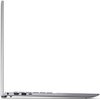 Laptop DELL Vostro 5630 16" i5-1340P 8GB RAM 512GB SSD Windows 11 Professional Rodzaj laptopa Laptop dla nauczyciela