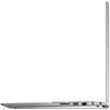 Laptop DELL Vostro 5630 16" i5-1340P 8GB RAM 512GB SSD Windows 11 Professional Waga [kg] 1.9