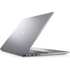 Laptop DELL Vostro 5630 16" i5-1340P 8GB RAM 512GB SSD Windows 11 Professional Liczba wątków 16