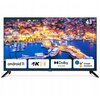 Telewizor CHIQ U43G7LX 43" LED 4K Android TV Dolby Vision Android TV Tak