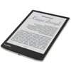 Czytnik e-booków POCKETBOOK InkPad Color 2 Srebrny Standardy obsługiwanego tekstu CBR