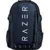 Plecak na laptopa RAZER Rogue V3 16 cali Chromatyczny