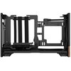 Obudowa FRACTAL DESIGN Terra Grafitowy Maksymalna długość karty graficznej [mm] 322